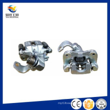 High Performance Auto Brake Caliper Parts